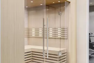 1451 Cola Dr, McLean, VA 22101 - Photo 42