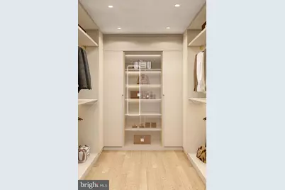 1451 Cola Drive, McLean, VA 22101 - Photo 28