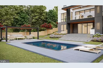 1451 Cola Drive, McLean, VA 22101 - Photo 48