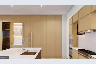 1451 Cola Drive, McLean, VA 22101 - Photo 12