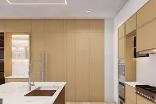 1451 Cola Dr, McLean, VA 22101 - Photo 12