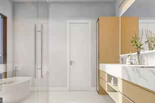 1451 Cola Dr, McLean, VA 22101 - Photo 22