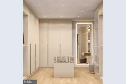 1451 Cola Drive, McLean, VA 22101 - Photo 24