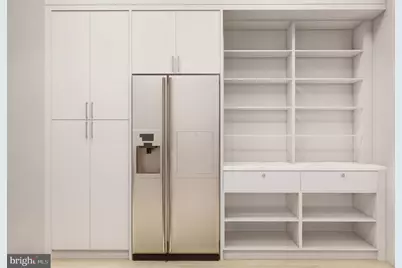 1451 Cola Drive, McLean, VA 22101 - Photo 14