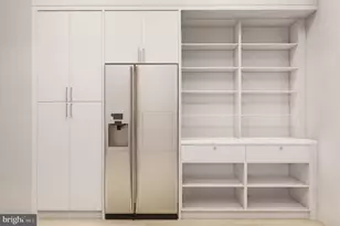 1451 Cola Dr, McLean, VA 22101 - Photo 14