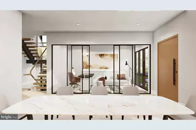 1451 Cola Drive, McLean, VA 22101 - Photo 32