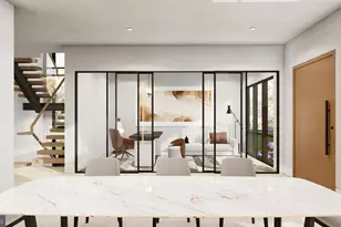 1451 Cola Dr, McLean, VA 22101 - Photo 32