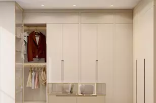 1451 Cola Dr, McLean, VA 22101 - Photo 26