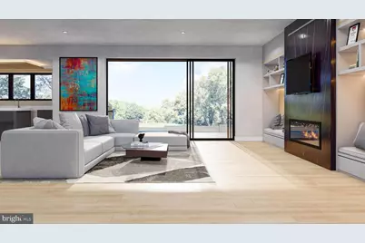 1451 Cola Drive, McLean, VA 22101 - Photo 38