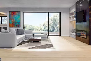 1451 Cola Dr, McLean, VA 22101 - Photo 38