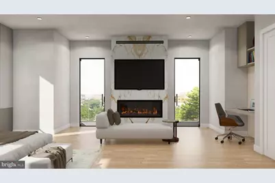 1451 Cola Drive, McLean, VA 22101 - Photo 20