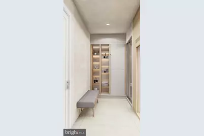1451 Cola Drive, McLean, VA 22101 - Photo 44