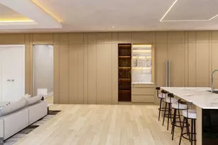 1451 Cola Dr, McLean, VA 22101 - Photo 8