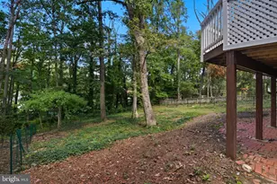 6032 Grove Dr, Alexandria, VA 22307 - Photo 34