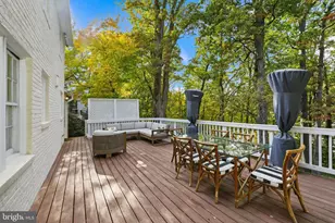 6032 Grove Dr, Alexandria, VA 22307 - Photo 8