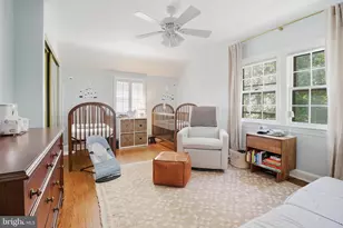 6032 Grove Dr, Alexandria, VA 22307 - Photo 24