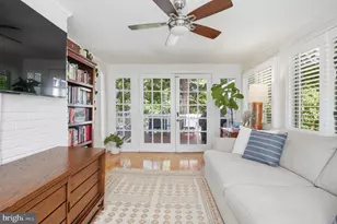 6032 Grove Dr, Alexandria, VA 22307 - Photo 6