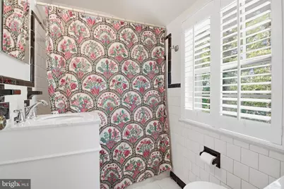 6032 Grove Drive, Alexandria, VA 22307 - Photo 26