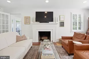 6032 Grove Dr, Alexandria, VA 22307 - Photo 10