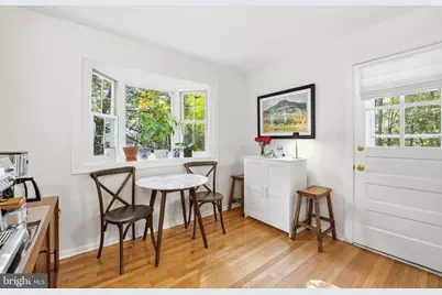 6032 Grove Drive, Alexandria, VA 22307 - Photo 16