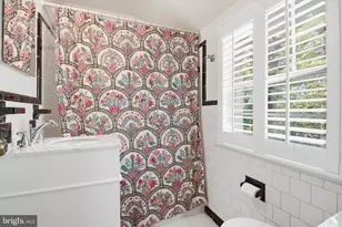 6032 Grove Dr, Alexandria, VA 22307 - Photo 26