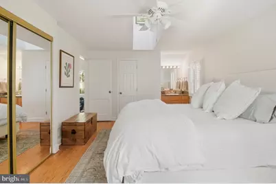 6032 Grove Drive, Alexandria, VA 22307 - Photo 22