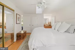 6032 Grove Dr, Alexandria, VA 22307 - Photo 22