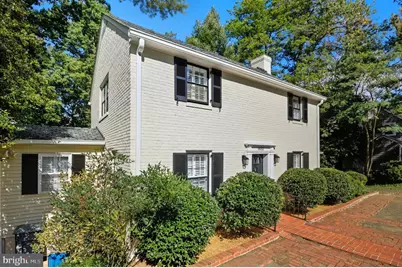 6032 Grove Drive, Alexandria, VA 22307 - Photo 36