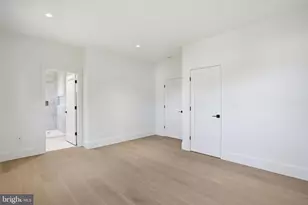7421 Magarity Rd, Falls Church, VA 22043 - Photo 56