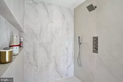 7421 Magarity Road, Falls Church, VA 22043 - Photo 54
