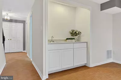 12105 Wedgeway Place, Fairfax, VA 22033 - Photo 22