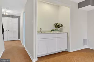 12105 Wedgeway Pl, Fairfax, VA 22033 - Photo 22