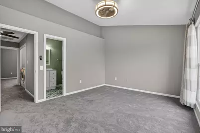 12105 Wedgeway Place, Fairfax, VA 22033 - Photo 16