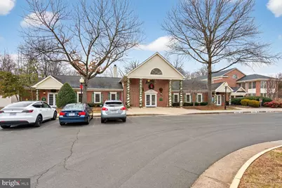 12105 Wedgeway Place, Fairfax, VA 22033 - Photo 28