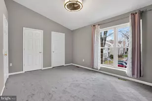 12105 Wedgeway Pl, Fairfax, VA 22033 - Photo 14