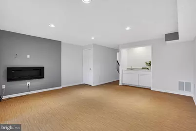 12105 Wedgeway Place, Fairfax, VA 22033 - Photo 20