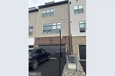 1708 Anderson Road, McLean, VA 22102 - Photo 12