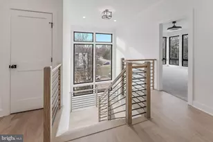 731 Ellsworth Ave, Great Falls, VA 22066 - Photo 34