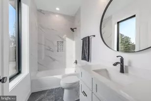 731 Ellsworth Ave, Great Falls, VA 22066 - Photo 52