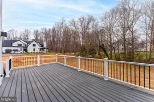 731 Ellsworth Ave, Great Falls, VA 22066 - Photo 74