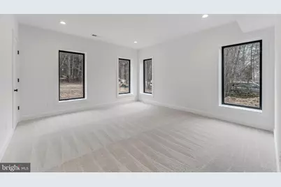 731 Ellsworth Avenue, Great Falls, VA 22066 - Photo 70