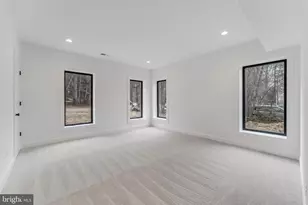 731 Ellsworth Ave, Great Falls, VA 22066 - Photo 70