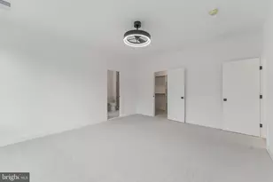 731 Ellsworth Ave, Great Falls, VA 22066 - Photo 58