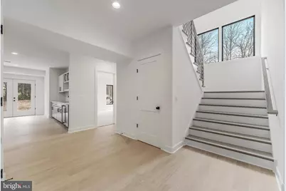 731 Ellsworth Avenue, Great Falls, VA 22066 - Photo 60