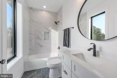 731 Ellsworth Avenue, Great Falls, VA 22066 - Photo 54