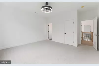 731 Ellsworth Avenue, Great Falls, VA 22066 - Photo 50