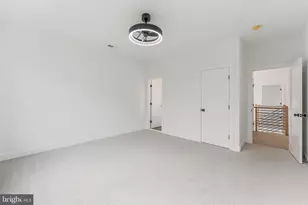 731 Ellsworth Ave, Great Falls, VA 22066 - Photo 50