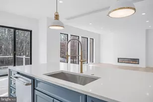 731 Ellsworth Ave, Great Falls, VA 22066 - Photo 16