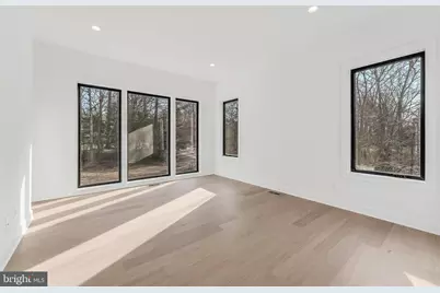 731 Ellsworth Avenue, Great Falls, VA 22066 - Photo 30