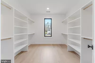 731 Ellsworth Avenue, Great Falls, VA 22066 - Photo 44